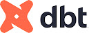 dbt