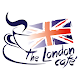 Download The London Cafè NAS For PC Windows and Mac 3.7.0