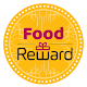 Food Reward Download on Windows