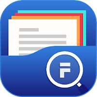 File Manager - File Browser  Explorer For Android