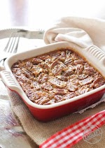 Pecan Pie For One was pinched from <a href="https://onedishkitchen.com/how-to-make-pecan-pie-for-one/" target="_blank" rel="noopener">onedishkitchen.com.</a>