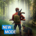 Cover Image of Download Delivery From the Pain:Survive 1.0.9447 APK