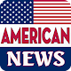Download American News For PC Windows and Mac 1.0.2