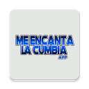 Me encanta la cumbia! 1.0.1 APK ダウンロード