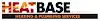 Heatbase Worcester Limited  Logo