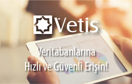 Vetis Preview image 0