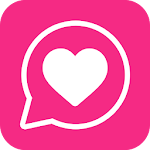 Cover Image of Descargar Free Dating App: Chat Match & Date with Singles 1.0.364 APK