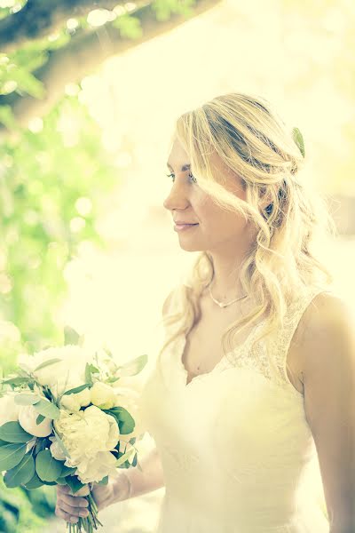 Photographe de mariage Nancy Ricard (nancy). Photo du 2 octobre 2018