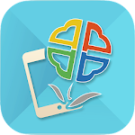 Cover Image of Herunterladen 我的新北市 1.4.25 APK