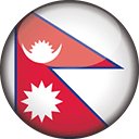 All Nepali Newspapers Online chrome extension