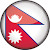 All Nepali Newspapers Online