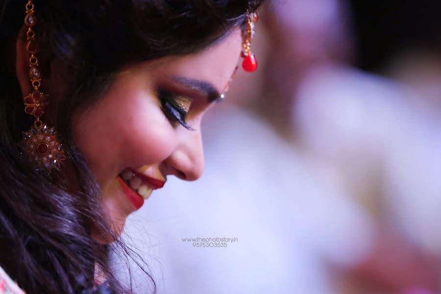 Wedding photographer Amit Chauhan (amitchauhan). Photo of 10 December 2020