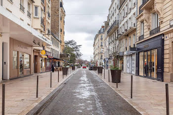 appartement à Vincennes (94)