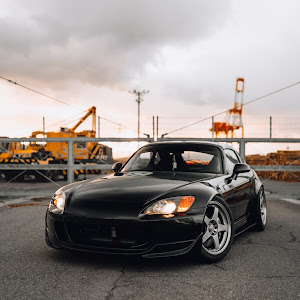 S2000 AP1