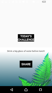 Free Fitness Lottery APK for Android
