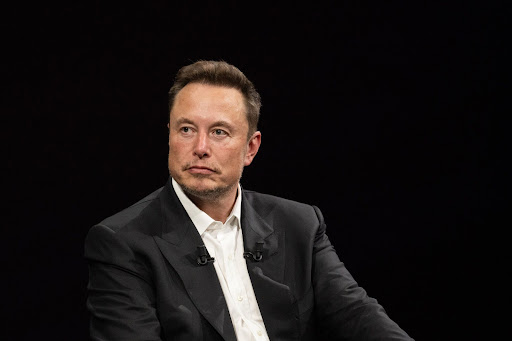 Elon Musk has offered to fund the legal bills of any users of his social network, X, who’ve been discriminated against by their employer because of their actions on the platform.