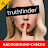 TruthFinder Background Check icon