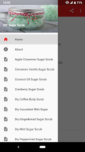 DIY Sugar Scrub(圖7)-速報App