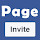 Invite All who liked any post for Facebook™