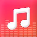 Music Player - Mp3 Play Music