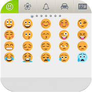 Emoji One Color Plugin 2.5 Icon