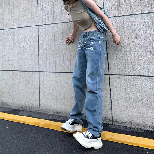 miniatures image - 17