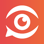 Cover Image of Download Tchapper Messenger 2.4 APK