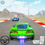 Cover Image of 下载 Top Speed Car Racing - New Car Games 2020  APK