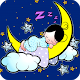 Lullabies and Bedtime Stories Download on Windows