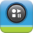 Harmony® Link mobile app icon