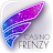 Casino Frenzy - Slot Machines icon