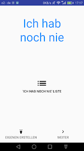 Ich Hab Noch Nie...(圖7)-速報App