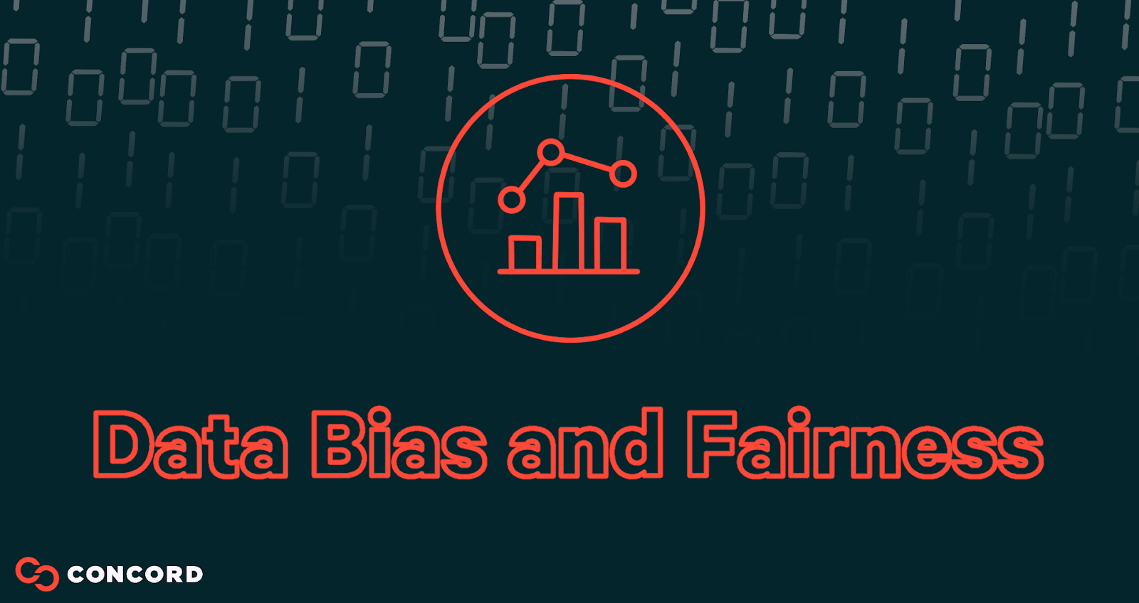 Data bias, algorithmic bias, and unfairness are all challenges of AI in data science.