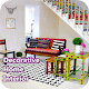 Download Decorative Home Interior Designs For PC Windows and Mac 1.0