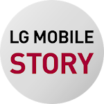 Cover Image of Download LG 모바일스토리 2.0.6 APK