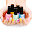 Nail polish art 2017 Download on Windows