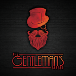 Cover Image of Скачать The Gentleman’s Barber 1.0.6 APK