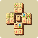 Mahjong story 1.8 APK Скачать