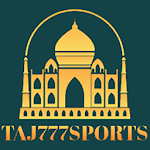 Cover Image of डाउनलोड Taj777 1.7 APK