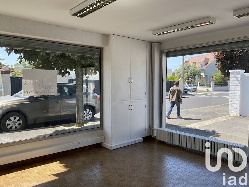 Vente maison  315 m² à Villeparisis (77270), 775 000 €