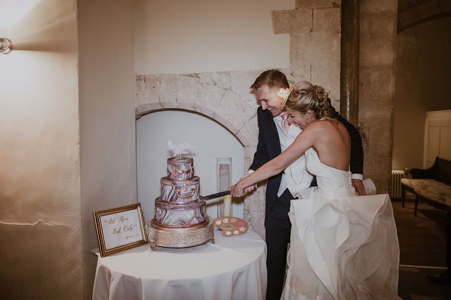 Photographe de mariage Arman Guler (gulerevents). Photo du 2 juillet 2019