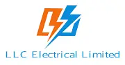 LLC Electrical Limited Logo