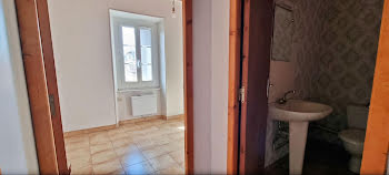 appartement à Ales (30)