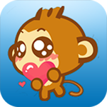 Various Emoticons Apk