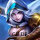 Download Mobile Legend Hero Pro Guide For PC Windows and Mac 1.0