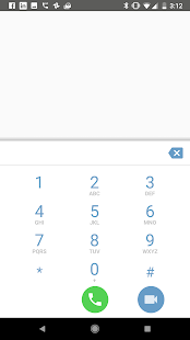 PowerVille Cloud Centrex(圖7)-速報App