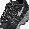 air humara black/metallic silver/black/metallic silver