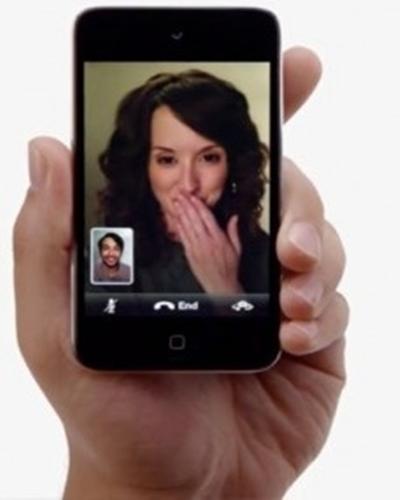 Chat Facetime Free Guide