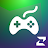Z League: Mini Games & Friends icon