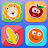 Kids Offline Preschool Games icon